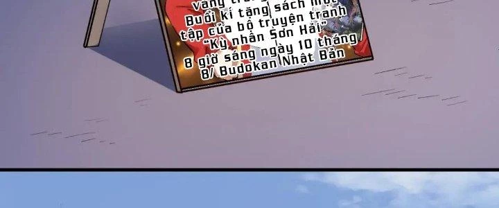 Thành Tựu Của Ta Rất Nhiều Chapter 198 - 58