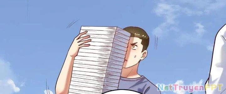 Thành Tựu Của Ta Rất Nhiều Chapter 198 - 59