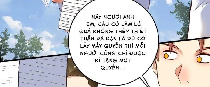 Thành Tựu Của Ta Rất Nhiều Chapter 198 - 60