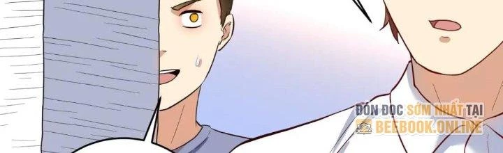 Thành Tựu Của Ta Rất Nhiều Chapter 198 - 61