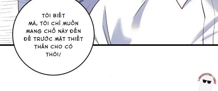 Thành Tựu Của Ta Rất Nhiều Chapter 198 - 62