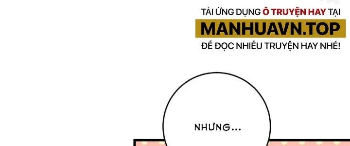 Thành Tựu Của Ta Rất Nhiều Chapter 198 - 63