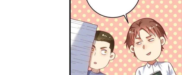 Thành Tựu Của Ta Rất Nhiều Chapter 198 - 64