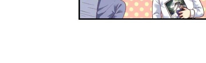 Thành Tựu Của Ta Rất Nhiều Chapter 198 - 65