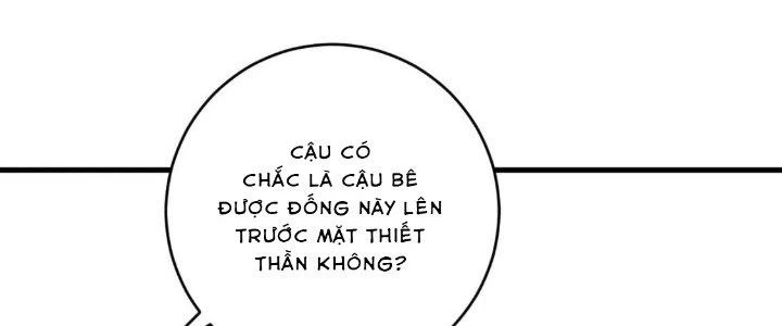 Thành Tựu Của Ta Rất Nhiều Chapter 198 - 66