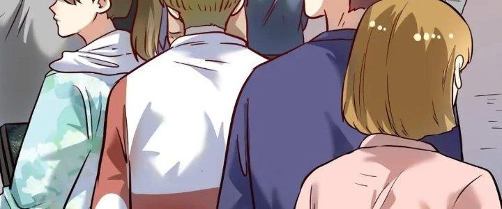 Thành Tựu Của Ta Rất Nhiều Chapter 198 - 70
