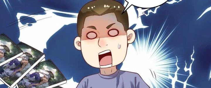 Thành Tựu Của Ta Rất Nhiều Chapter 198 - 75