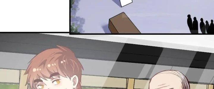 Thành Tựu Của Ta Rất Nhiều Chapter 198 - 79