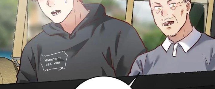 Thành Tựu Của Ta Rất Nhiều Chapter 198 - 80