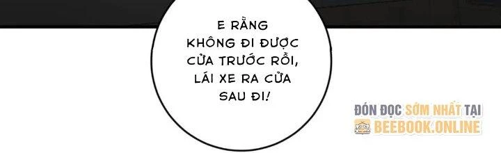 Thành Tựu Của Ta Rất Nhiều Chapter 198 - 81