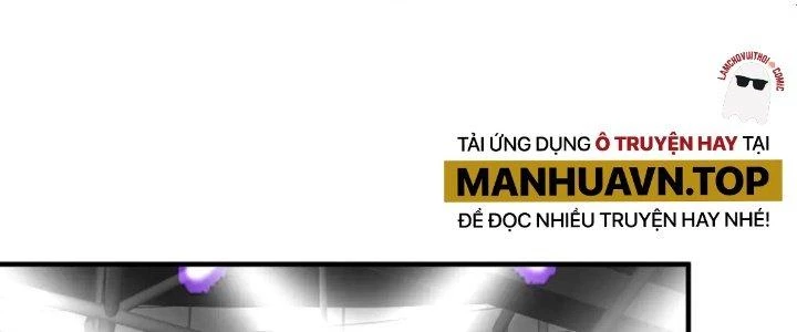 Thành Tựu Của Ta Rất Nhiều Chapter 198 - 82