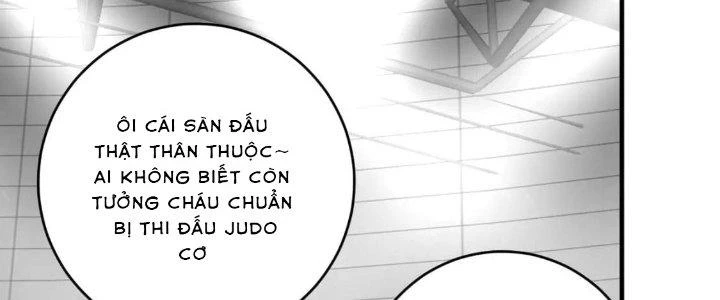 Thành Tựu Của Ta Rất Nhiều Chapter 198 - 83