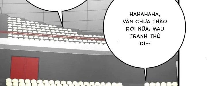 Thành Tựu Của Ta Rất Nhiều Chapter 198 - 84