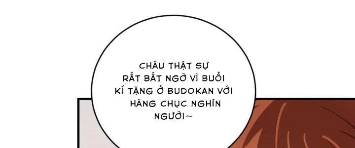 Thành Tựu Của Ta Rất Nhiều Chapter 198 - 86