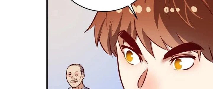 Thành Tựu Của Ta Rất Nhiều Chapter 198 - 87