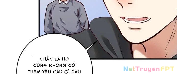 Thành Tựu Của Ta Rất Nhiều Chapter 198 - 88