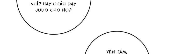 Thành Tựu Của Ta Rất Nhiều Chapter 198 - 89