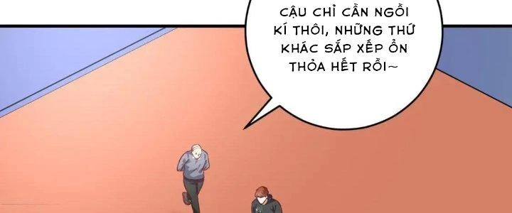 Thành Tựu Của Ta Rất Nhiều Chapter 198 - 90