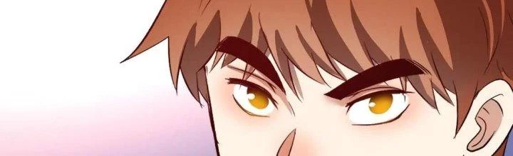 Thành Tựu Của Ta Rất Nhiều Chapter 198 - 93