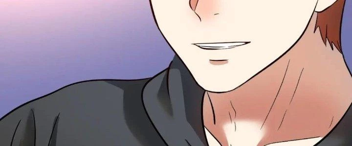 Thành Tựu Của Ta Rất Nhiều Chapter 198 - 94