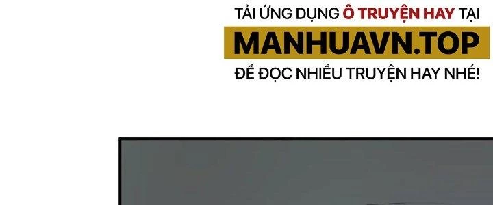Thành Tựu Của Ta Rất Nhiều Chapter 198 - 96