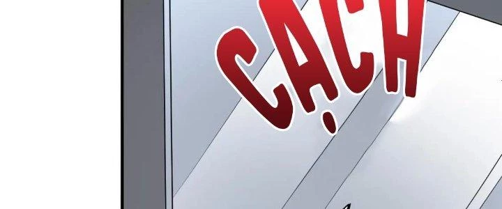 Thành Tựu Của Ta Rất Nhiều Chapter 198 - 98