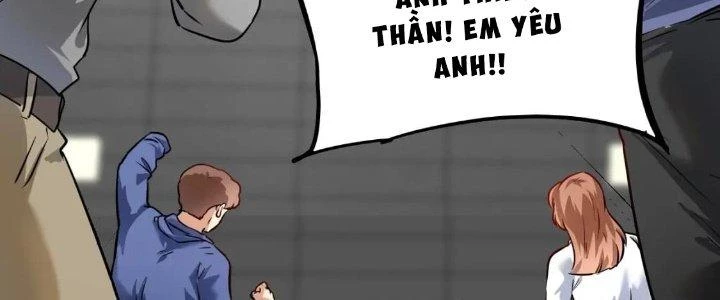 Thành Tựu Của Ta Rất Nhiều Chapter 198 - 102