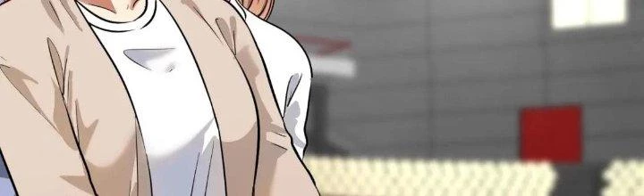 Thành Tựu Của Ta Rất Nhiều Chapter 198 - 105