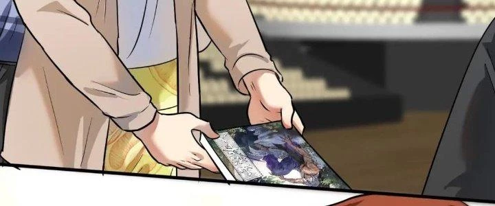 Thành Tựu Của Ta Rất Nhiều Chapter 198 - 106