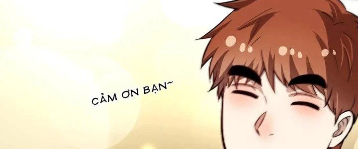 Thành Tựu Của Ta Rất Nhiều Chapter 198 - 107