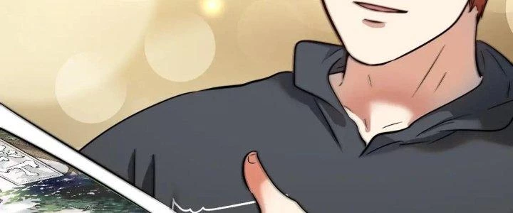 Thành Tựu Của Ta Rất Nhiều Chapter 198 - 108