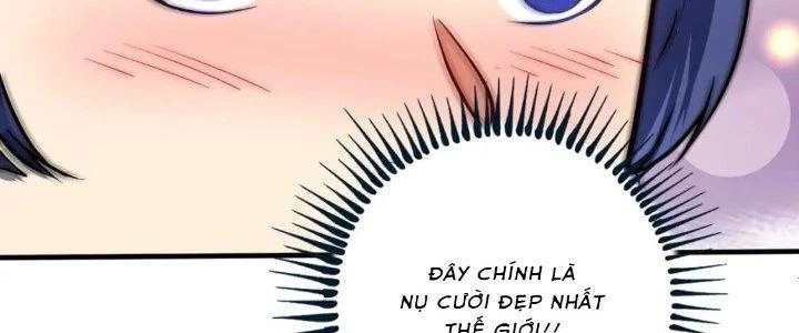 Thành Tựu Của Ta Rất Nhiều Chapter 198 - 111