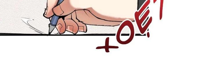 Thành Tựu Của Ta Rất Nhiều Chapter 198 - 113