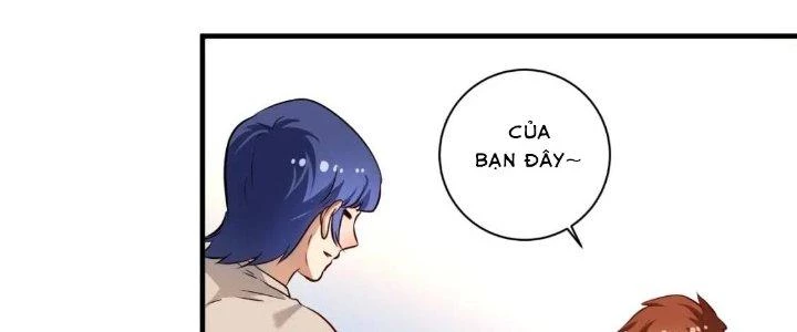 Thành Tựu Của Ta Rất Nhiều Chapter 198 - 114