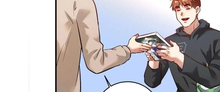 Thành Tựu Của Ta Rất Nhiều Chapter 198 - 115