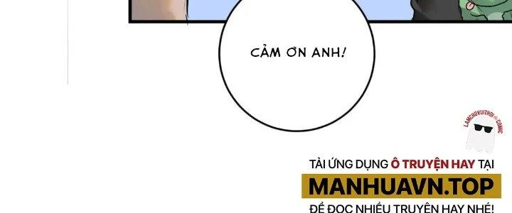 Thành Tựu Của Ta Rất Nhiều Chapter 198 - 116