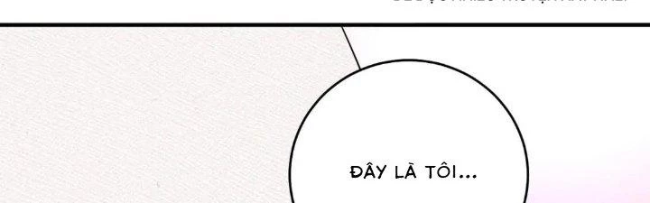 Thành Tựu Của Ta Rất Nhiều Chapter 198 - 117
