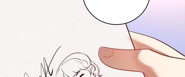 Thành Tựu Của Ta Rất Nhiều Chapter 198 - 118