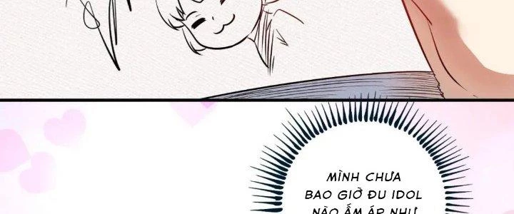Thành Tựu Của Ta Rất Nhiều Chapter 198 - 119