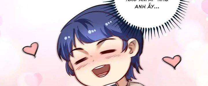 Thành Tựu Của Ta Rất Nhiều Chapter 198 - 120