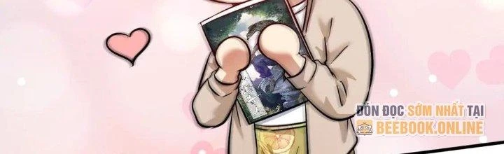 Thành Tựu Của Ta Rất Nhiều Chapter 198 - 121