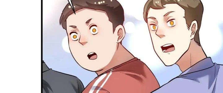 Thành Tựu Của Ta Rất Nhiều Chapter 198 - 123