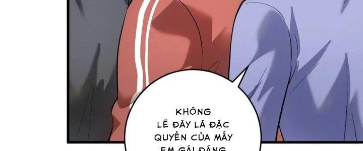Thành Tựu Của Ta Rất Nhiều Chapter 198 - 124