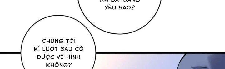 Thành Tựu Của Ta Rất Nhiều Chapter 198 - 125