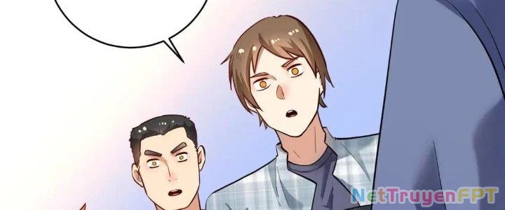Thành Tựu Của Ta Rất Nhiều Chapter 198 - 126