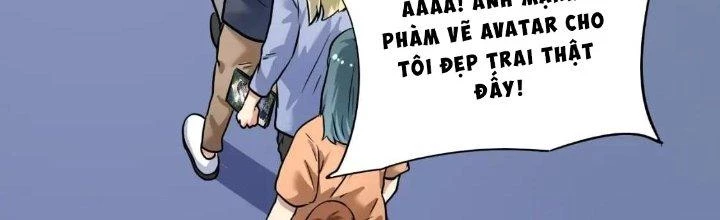 Thành Tựu Của Ta Rất Nhiều Chapter 198 - 129