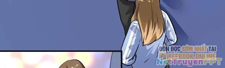 Thành Tựu Của Ta Rất Nhiều Chapter 198 - 133