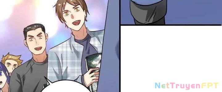 Thành Tựu Của Ta Rất Nhiều Chapter 198 - 134