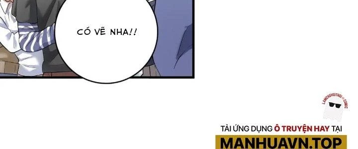 Thành Tựu Của Ta Rất Nhiều Chapter 198 - 135