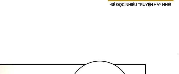 Thành Tựu Của Ta Rất Nhiều Chapter 198 - 136